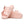 Arizona Big Buckle EVA - Light Rose