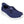 Slip-ins: GO WALK Joy - Idalis - Navy/Lavender