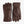 Felix Gloves - Brown