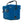 Shaka 20 Cooler - Navy