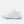 FuelCell 796v5 Pickleball - Sea Salt