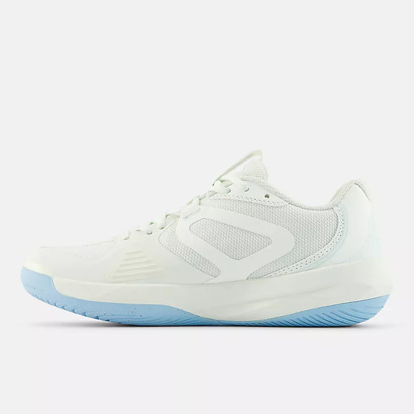 FuelCell 796v5 Pickleball - Sea Salt