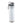 OMOLE Bottle
