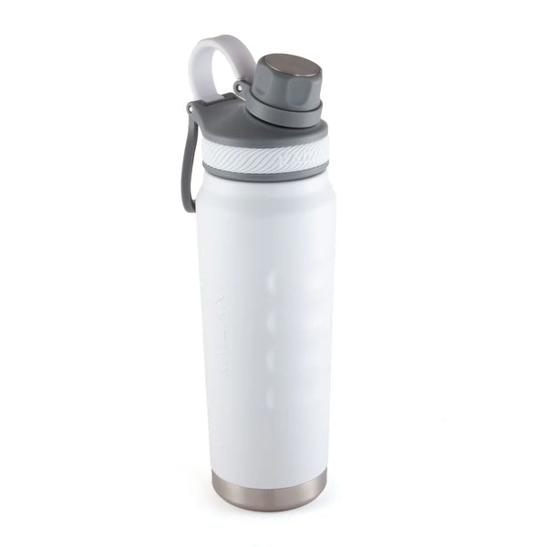 OMOLE Bottle