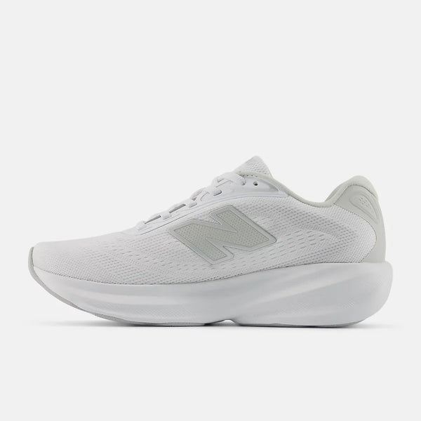680v9 - White
