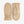 Kiva Fingermitts - Beige