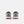 520 Airplane Hook & Loop - Grey Matter