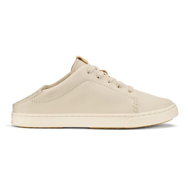 Pehuea Li Ili - Puka/Puka