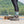 Women's Hiking Sock - Charcoal