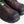 CSA Work Boot: King Toe - 3506
