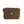 Crossbody Bag 2711 - Distressed Brown