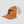 20X Trucker Baseball Cap - Copper Brown