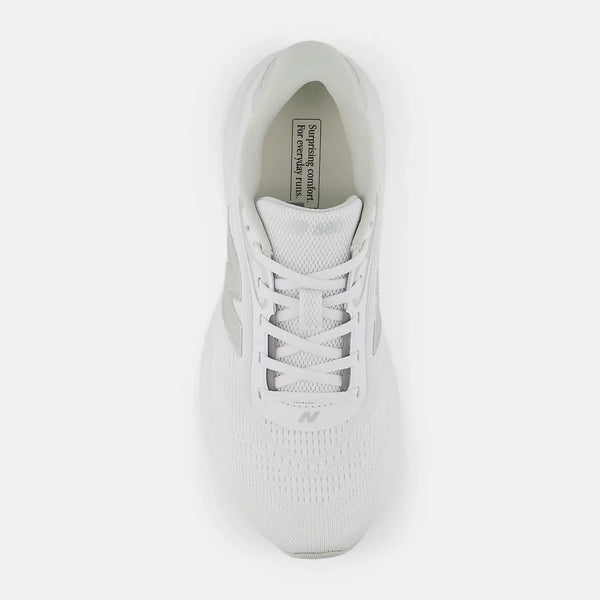 680v9 - White