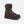 CSA Work Boot: King Toe - 3548