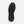 CSA Work Boot: SuperSole 2.0 - 2414