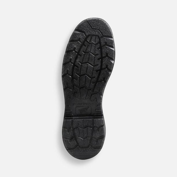 CSA Work Boot: SuperSole 2.0 - 2414