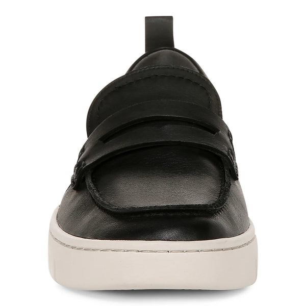 Uptown - Black