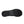 Slip-ins Work Slip-Resistant: Virtue - Valsea - Black