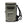 Mako Backpack Soft Cooler - Gray