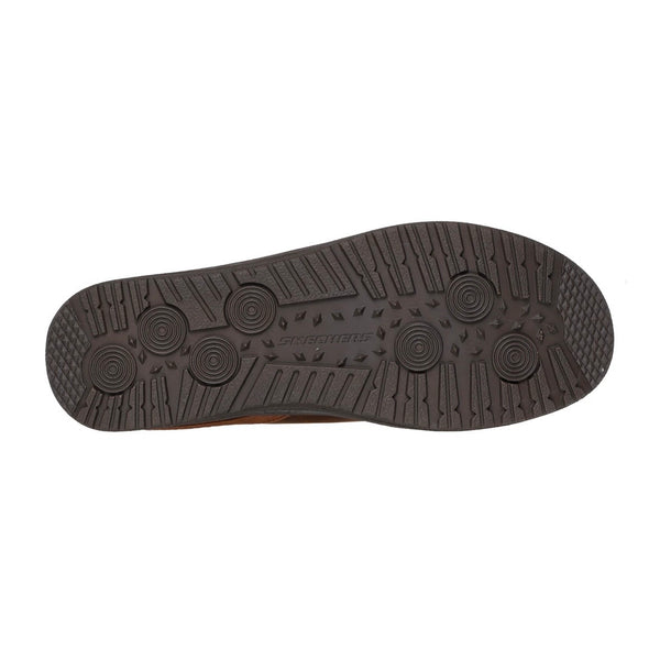 Slip-ins RF: Melson - Edrick