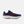 520 Lace - Nb Navy