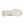 Slip-ins: Glide-Step - Copper Bloom - Natural