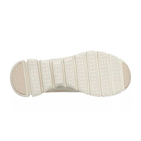 Slip-ins: Glide-Step - Copper Bloom - Natural