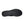 Slip-ins: Virtue - Divinity - Black