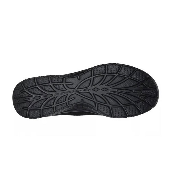 Slip-ins: Virtue - Divinity - Black