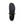 Slip-ins RF: Melson - Cornado - Black/Grey