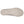 Slip-ins RF: Breathe-Easy - Roll-With-Me - Taupe