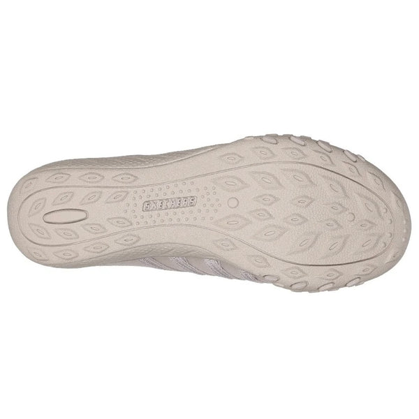 Slip-ins RF: Breathe-Easy - Roll-With-Me - Taupe