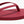 Lily Pigments - Red