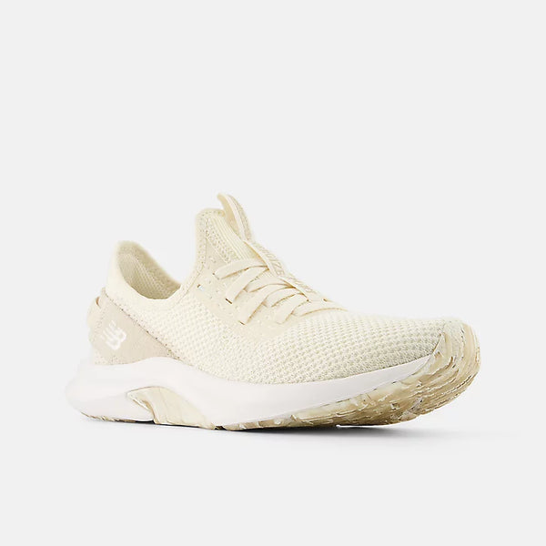 DynaSoft Nergize Sport v2 - Permafrost