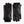 Aiden Gloves - Black
