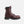 RW Work Boot: SuperSole 2.0 - 608