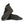 Uppsala Mid - Suede Charcoal