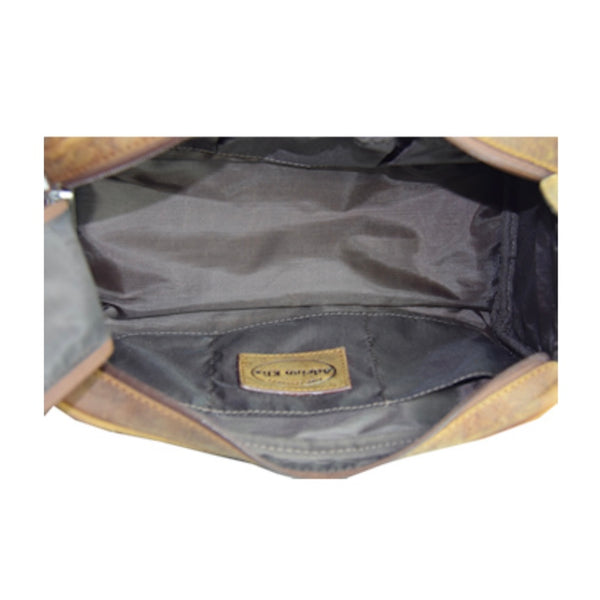 Toiletry Bag - 2730