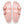 Arizona Big Buckle EVA - Light Rose