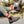 Blundstone 2651 - Kid's & Youth Clay
