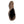 Angie - Brown