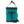 Mako 20 Can Soft Cooler - Agave