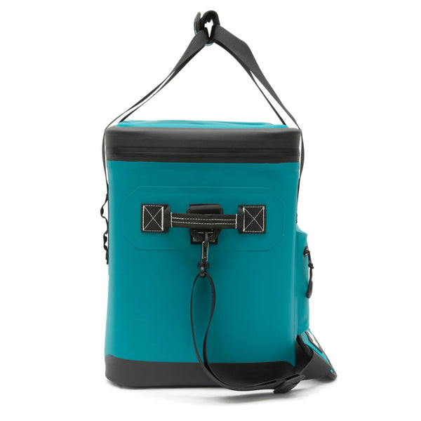 Mako 20 Can Soft Cooler - Agave