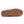 Cloud - Suede Tobacco/Beige 70