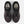 1080v15 - Black