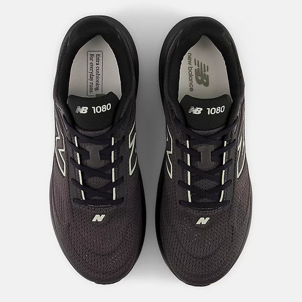 1080v15 - Black