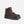 CSA Work Boot: King Toe - 3506