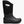 Bozeman II Tall - Black