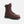 RW Work Boot: SuperSole 2.0 - 608