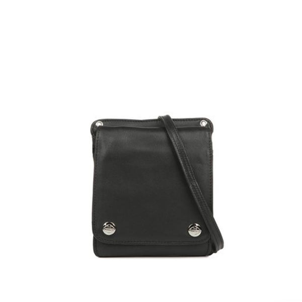 Crossbody 585517 - Black